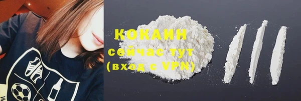 ГАЛЛЮЦИНОГЕННЫЕ ГРИБЫ Надым