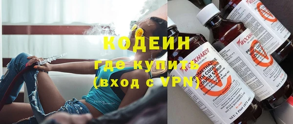 индика Артём