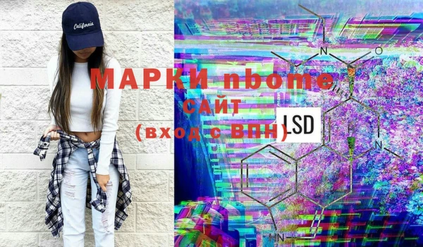 ГАЛЛЮЦИНОГЕННЫЕ ГРИБЫ Надым