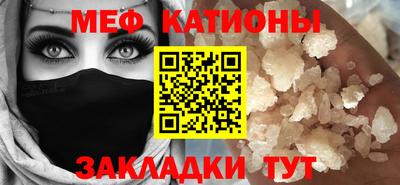 кокаин колумбия Балашиха