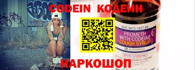гидра Заводоуковск