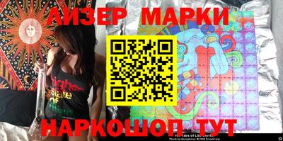 прущие грибы Балахна