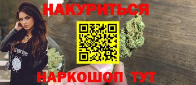 ECSTASY Заволжье