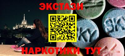 гидра Заводоуковск