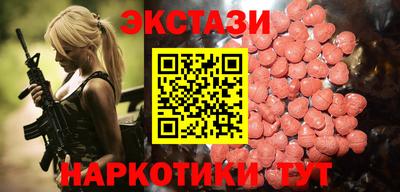 прущие грибы Балахна