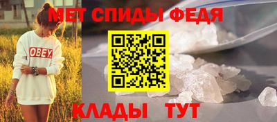 ECSTASY Заволжье