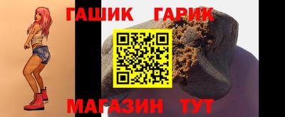 ECSTASY Заволжье