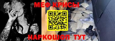 ECSTASY Заволжье