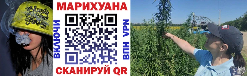 Бошки марихуана индика  закладки  Сыктывкар 